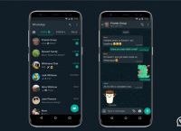 关于whatsappappdownloadapkgb的信息