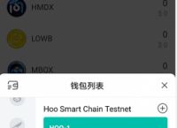 tp身份钱包有啥用-tp身份钱包有啥用啊