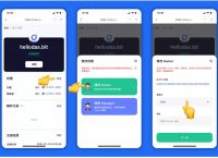 bitkeep钱包官网下载地址-bitkeep钱包官网下载地址730