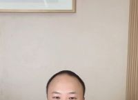 元宇宙数字藏品交易平台能赚钱吗-元宇宙人类的数字化生存,进入雏形探索期