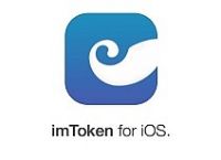 imtoken官网下载20-imtoken官网下载20安卓