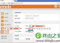 关于TG社交软件网怎么设置才能联网的信息
