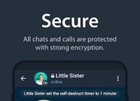 iOStelegreat的简单介绍