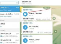 telegreat中文官方版下载地址[telegreat中文版496下载]