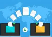 DataTransfer怎么读-languagetranslator
