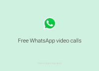 whatsapp下载官网最新-whatsapp官方网下载2021
