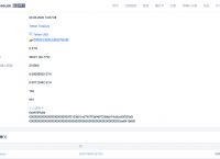 usdt钱包怎么充值-usdt怎么充值到个人账户