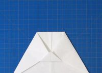 纸飞机怎么注册帐号[纸飞机软件怎么注册账号]