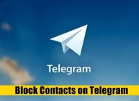 Telegram注册不了-玩telegram判多少年