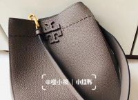tb包-tb包包官网价格图片