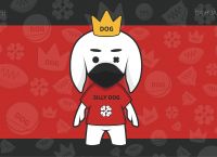 aidog币涨了多少倍-dogecoin狗狗币总量