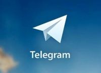 telegram咋登录-telegram咋登录不进去