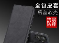tp钱包pro-tp钱包pro版本