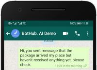 更新whatsapp下载安装-update whatsapp new version