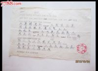 电报怎么玩?-电报怎么玩知乎