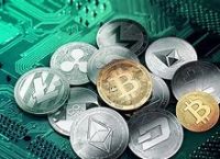 imtoken钱包官网-imtoken官网下载苹果
