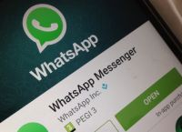 whatsapp在国内能用吗?-whatsapp在中国可以用吗?
