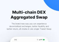 tokenpocket官网app-tokenpocket官网下载苹果