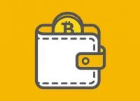 tokenpocket是什么平台[tokenpocket下载安装手机]