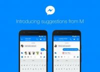 messenger安卓版下载官网-messenger安卓版下载 app