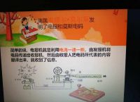电报怎么发出去-电报是怎么发出去的怎么收到