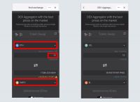 imtoken怎么添加usdt-imtoken怎么添加usdt地址