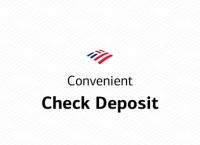 iphonetoken-iphone通话怎么录音