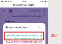 tokenpocket官网下载网址-downloadtokenpocket
