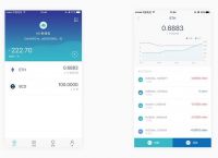 imtoken怎么读音英文-token economy怎么读