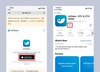imtoken钱包为什么被盗-imtoken钱包被盗警察会立案吗