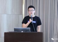 下载tokenpocket钱包-下载tokenpocket钱包app