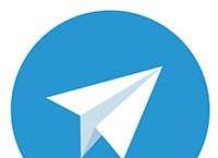 纸飞机下载社交app[纸飞机下载社交app苹果]