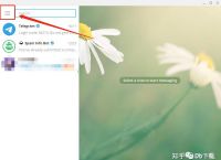 Telegram频道限制-Telegram频道限制解除