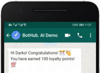 whatsapp2020安卓版下载-whatsapp安卓2020中文版下载
