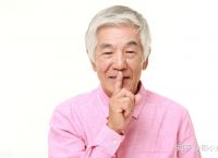 电报式语言是什么失语-电报式言语属于哪种失语症
