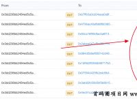 tp钱包地址可以给别人吗-tp钱包safemoon地址