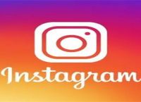 instagram下载小米版-instagram小米下载安装