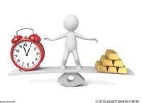 包含thrive有没有名词的词条