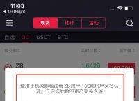 USDT苹果下载安装的简单介绍