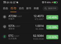 TP钱包地址-tp钱包地址批量生成