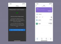 关于imtoken怎么添加usdt的trc20的信息