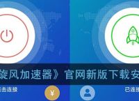 telegreat加速器下载-telegeram加速器有哪些