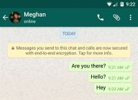 whatsapp在国内不能用怎么办-whatsapp 在国内不能用怎么办