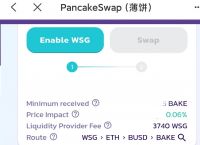 tp钱包会不会跑路-tp钱包的htmoon会不会下架