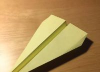 纸飞机发射器知识点-纸飞机发射器百度百科