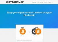 imtoken钱包官网-imtoken钱包官网地址