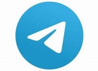 telegeram.org-telegeramorgdl