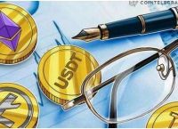 usdt换人民币多少钱-usdt兑换人民币手续费怎么计算