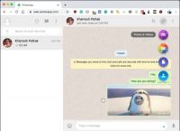 whatsapp华为安装-whatsapp华为手机安装