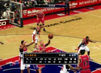 安卓怎么下载nba2k21[安卓怎么下载nba2k21破解版]